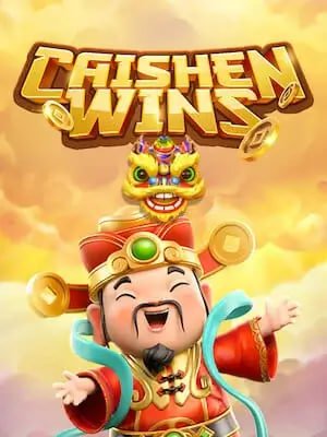 Pusat olahraga dan hiburan bajutogel