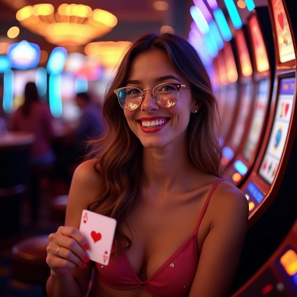 Langkah aman memulihkan akun bajutogel