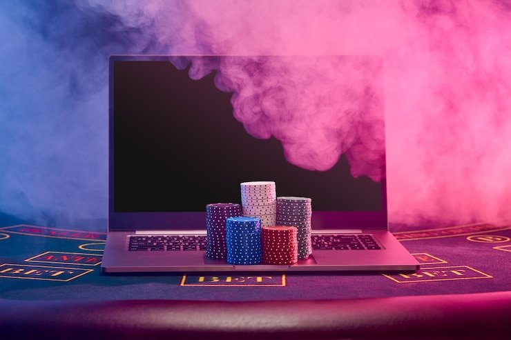 Alur anggota VIP bajutogel yang tertata