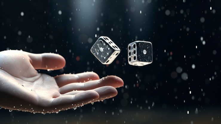 Alur layanan bajutogel yang mudah dipahami