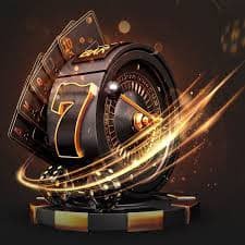 Panduan pengguna bajutogel bernuansa digital