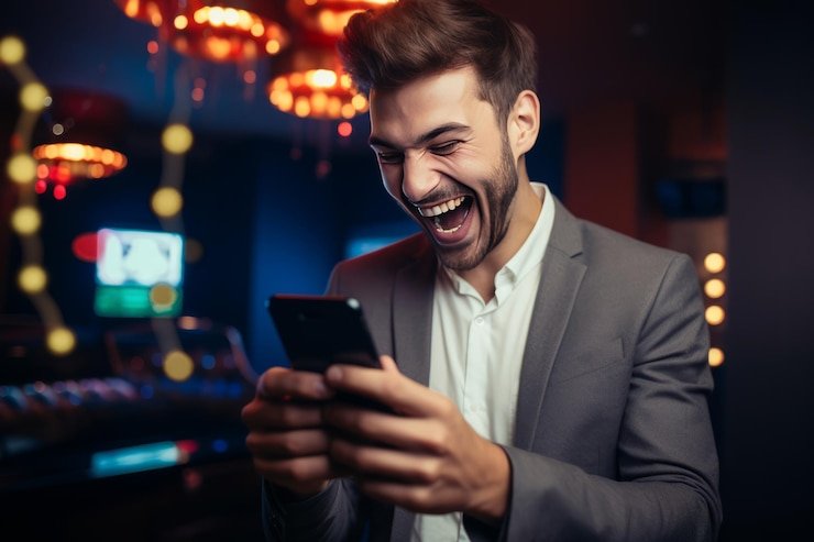 Skenario pengguna Indonesia membuka bajutogel