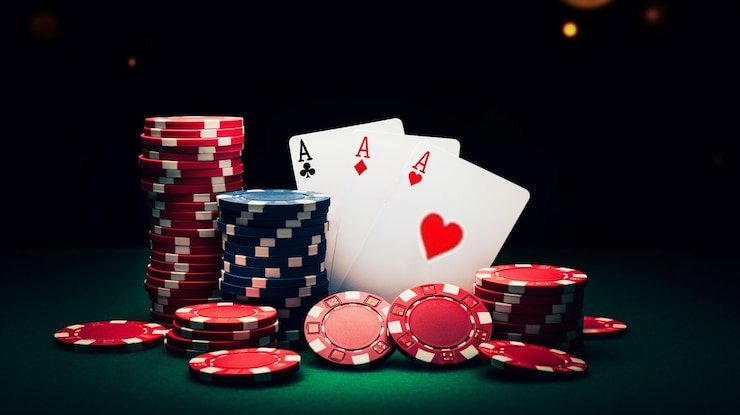 Navigasi bajutogel jelas untuk pengguna Indonesia