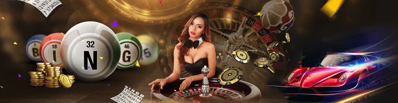 Langkah panduan bajutogel untuk akun aman