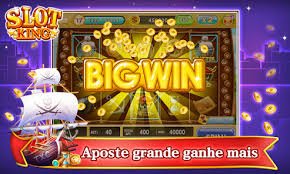 Batas deposit bajutogel untuk kontrol dana