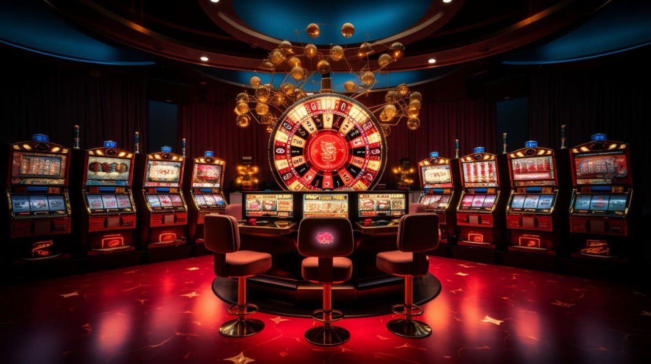 Langkah memulai bajutogel secara bertanggung jawab