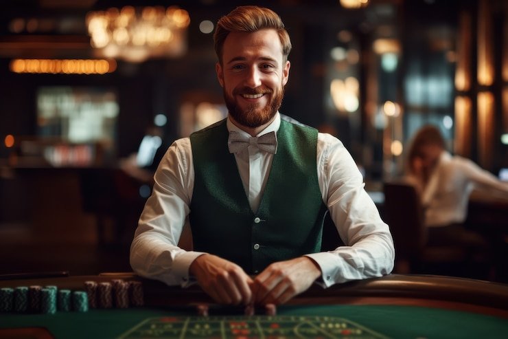 Keamanan akun dan privasi pengguna bajutogel