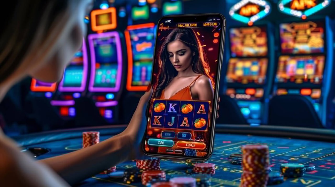 Alur membaca hadiah bajutogel dengan bijak