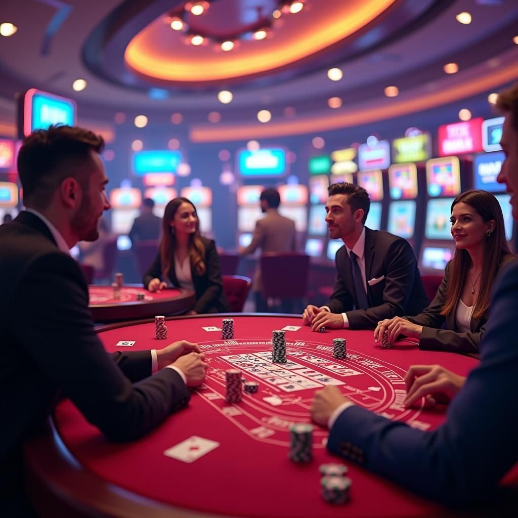 Privasi akun bajutogel untuk pengguna dewasa