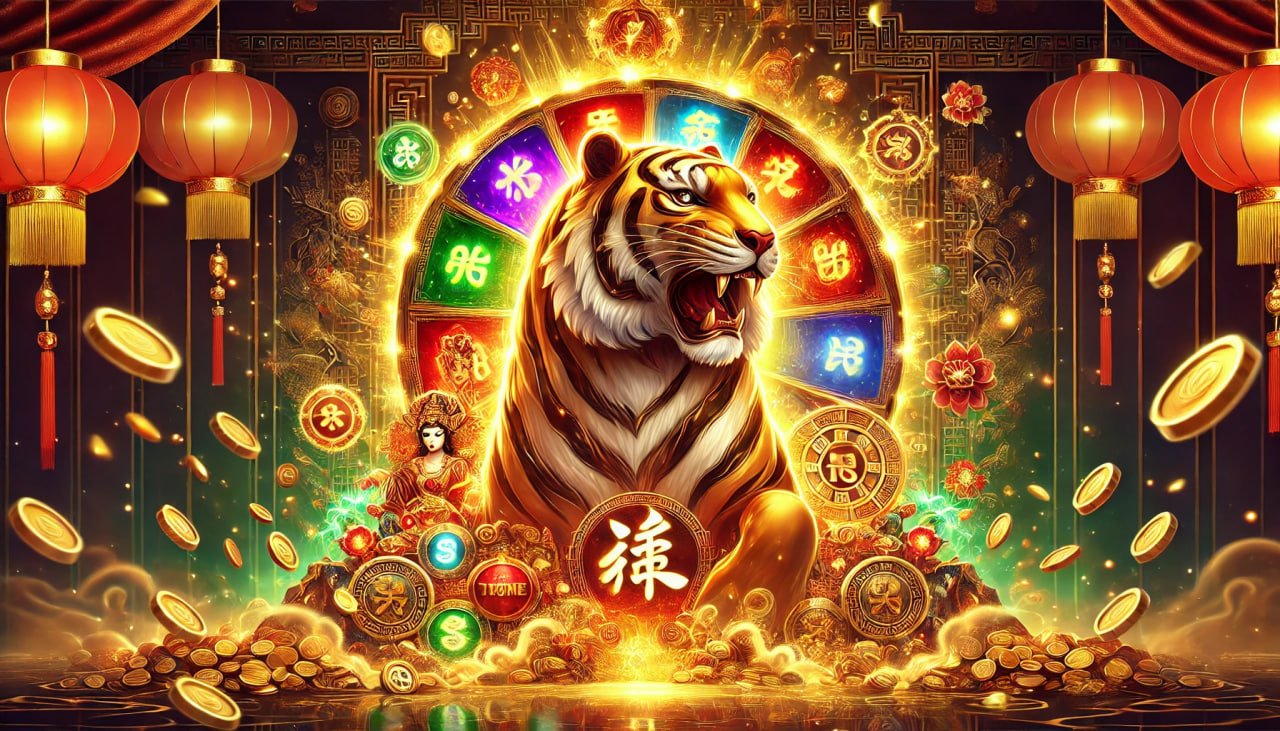 Panel layanan bajutogel untuk pengguna dewasa