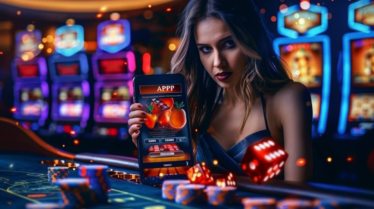 Privasi akun saat mengelola deposit dewasa