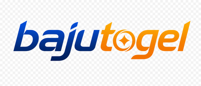 Logo bajutogel Indonesia